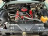 Buick Lesabre 5,6 V8 Hardtop aut.